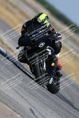 media/May-02-2025-CRA (Fri) [[8ae20d389f]]/Track Photos/1030am (Sweeper)/